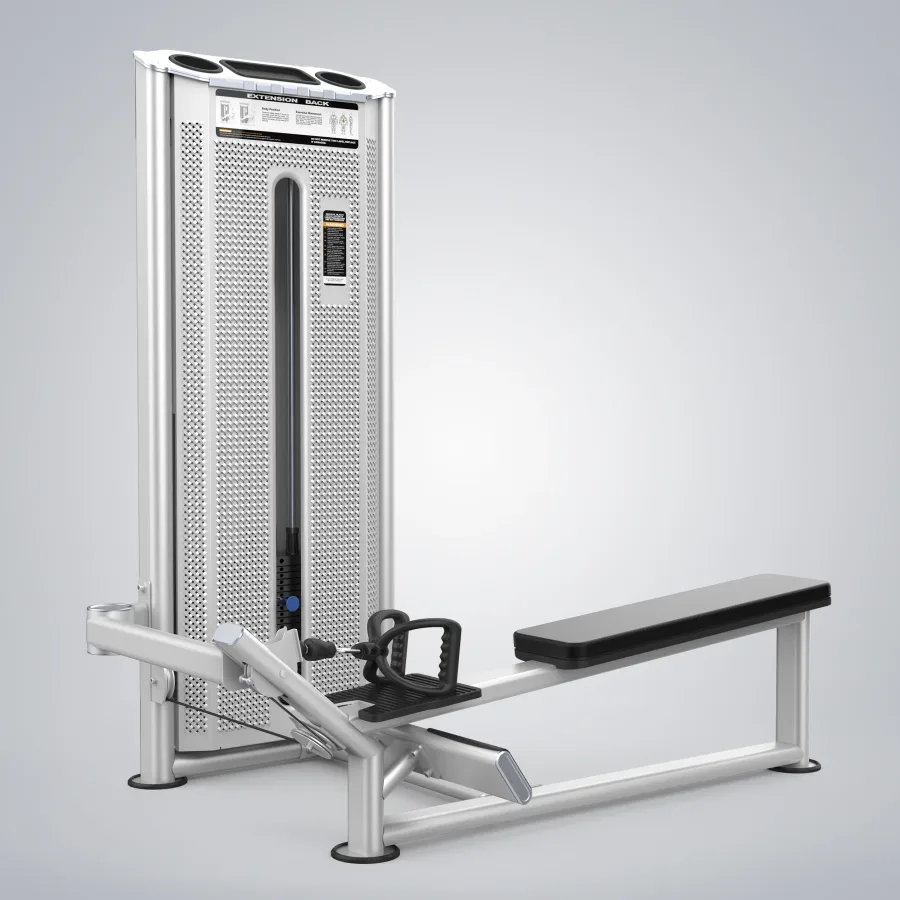 DHZ Long Pull (U2033)