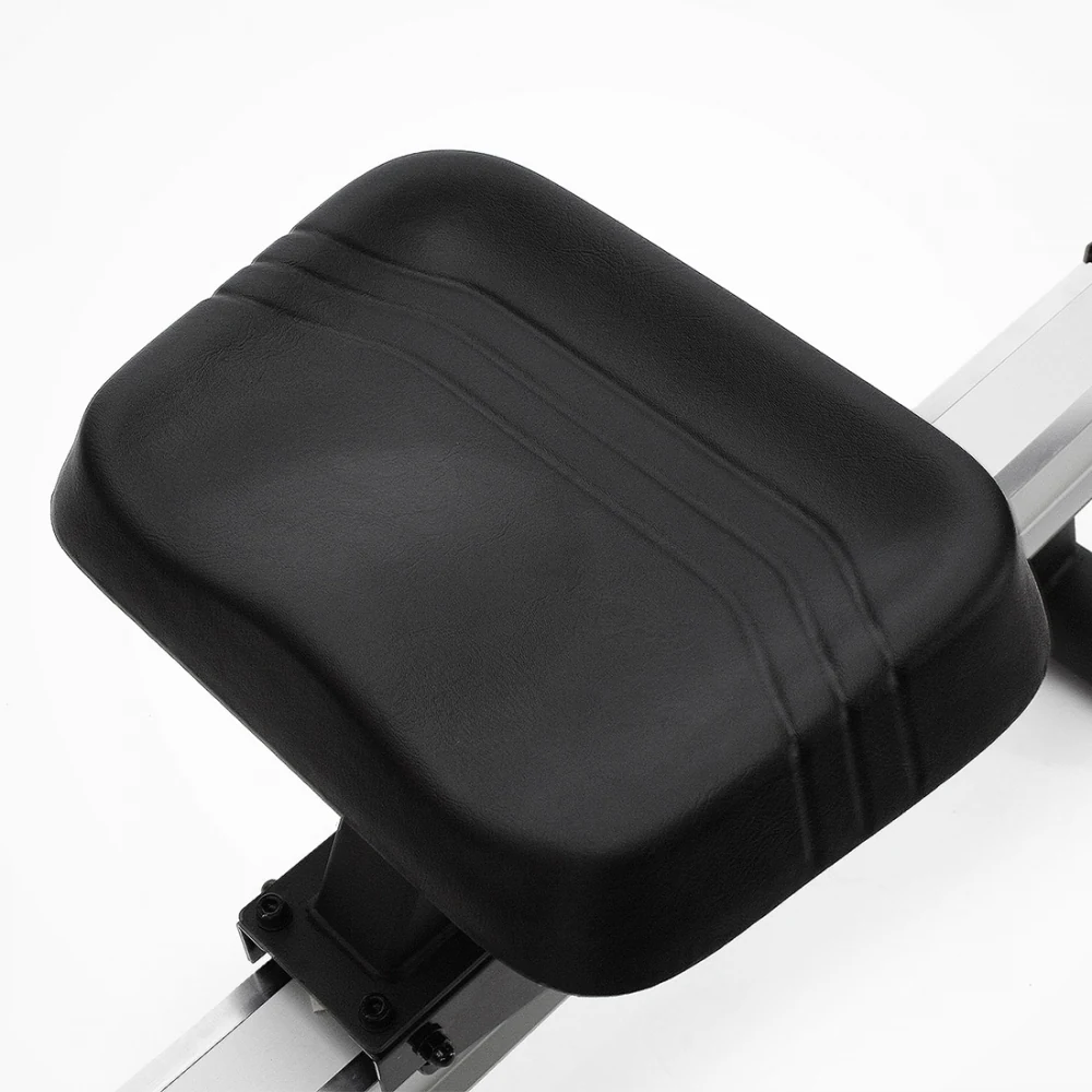 XEBEX Air Rower 3.0 Smart Connect - detail view